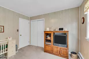 608 Preston St, Brick, NJ 08723 - Photo 26