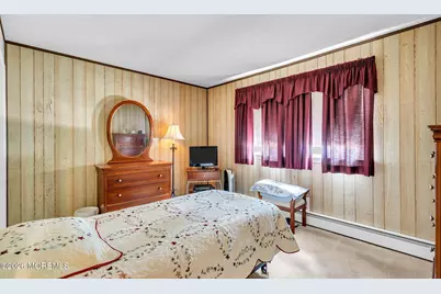 608 Preston Street, Brick, NJ 08723 - Photo 28