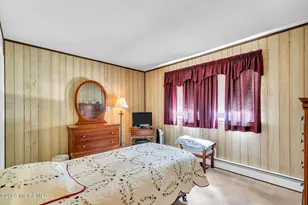 608 Preston St, Brick, NJ 08723 - Photo 28