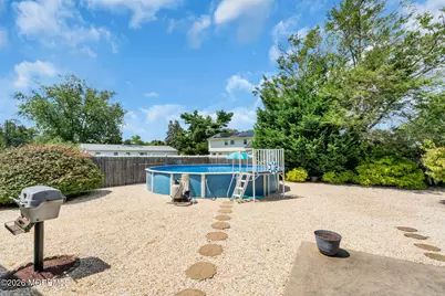608 Preston Street, Brick, NJ 08723 - Photo 32