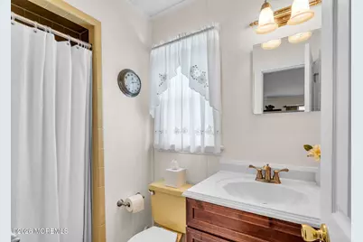 608 Preston Street, Brick, NJ 08723 - Photo 24