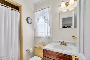 608 Preston St, Brick, NJ 08723 - Photo 24