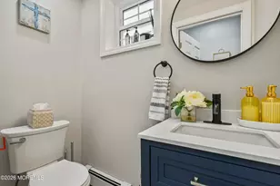 11 E 3rd St, Keyport, NJ 07735 - Photo 16