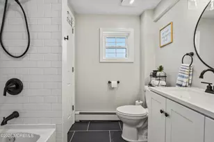 11 E 3rd St, Keyport, NJ 07735 - Photo 26