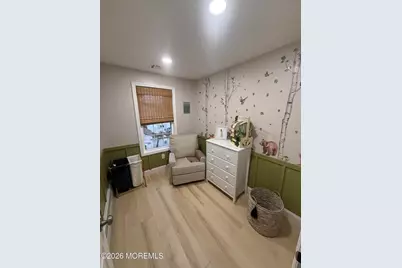 11 E 3rd Street, Keyport, NJ 07735 - Photo 16