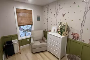 11 E 3rd St, Keyport, NJ 07735 - Photo 16