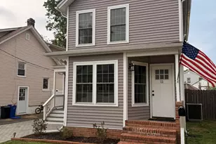 11 E 3rd St, Keyport, NJ 07735 - Photo 2