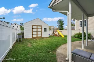 11 E 3rd St, Keyport, NJ 07735 - Photo 28