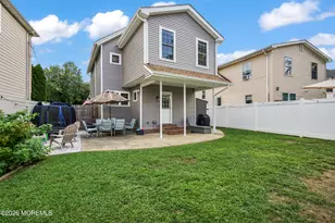 11 E 3rd St, Keyport, NJ 07735 - Photo 30