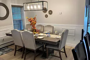 11 E 3rd St, Keyport, NJ 07735 - Photo 4