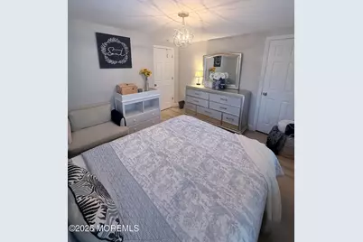 11 E 3rd Street, Keyport, NJ 07735 - Photo 12