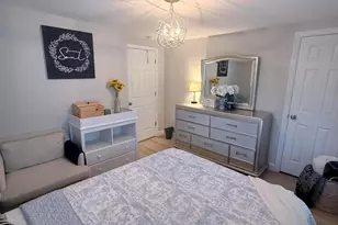 11 E 3rd St, Keyport, NJ 07735 - Photo 12
