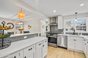 11 E 3rd St, Keyport, NJ 07735 - Photo 12
