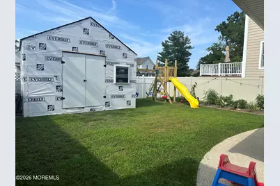 11 E 3rd Street, Keyport, NJ 07735 - Photo 18
