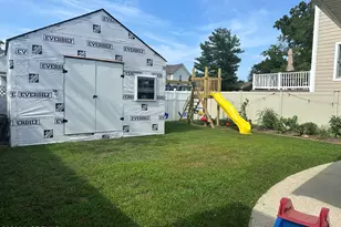 11 E 3rd St, Keyport, NJ 07735 - Photo 18