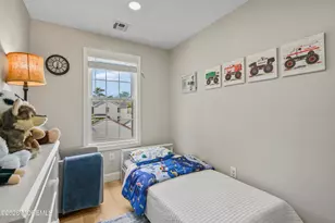 11 E 3rd St, Keyport, NJ 07735 - Photo 22