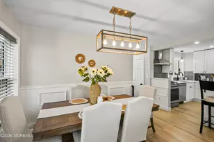 11 E 3rd St, Keyport, NJ 07735 - Photo 4