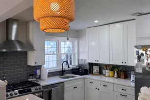 11 E 3rd St, Keyport, NJ 07735 - Photo 6