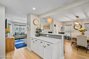 11 E 3rd St, Keyport, NJ 07735 - Photo 10