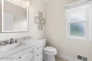 354 Hutchinson Dr, Freehold, NJ 07728 - Photo 22