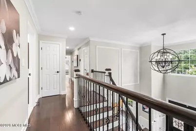 354 Hutchinson Drive, Freehold, NJ 07728 - Photo 24
