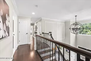 354 Hutchinson Dr, Freehold, NJ 07728 - Photo 24