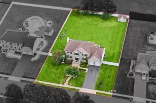 354 Hutchinson Dr, Freehold, NJ 07728 - Photo 44