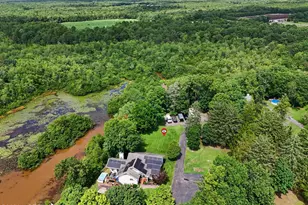 578 Dublin Rd, Jackson, NJ 08527 - Photo 74