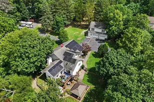 578 Dublin Rd, Jackson, NJ 08527 - Photo 82