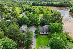 578 Dublin Rd, Jackson, NJ 08527 - Photo 84