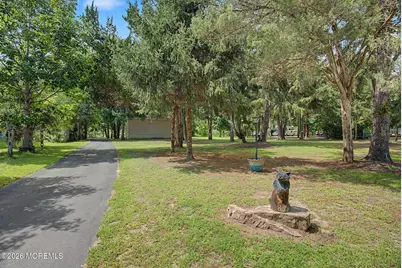 578 Dublin Road, Jackson, NJ 08527 - Photo 58