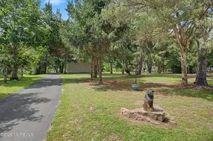 578 Dublin Rd, Jackson, NJ 08527 - Photo 58