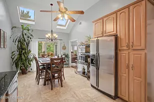 578 Dublin Rd, Jackson, NJ 08527 - Photo 16