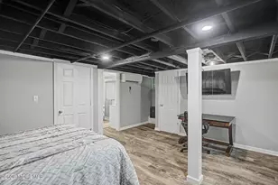 578 Dublin Rd, Jackson, NJ 08527 - Photo 42