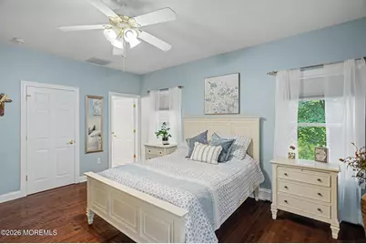 578 Dublin Road, Jackson, NJ 08527 - Photo 28