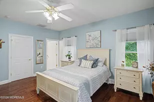 578 Dublin Rd, Jackson, NJ 08527 - Photo 28