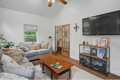 578 Dublin Road, Jackson, NJ 08527 - Photo 14