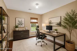 578 Dublin Rd, Jackson, NJ 08527 - Photo 36