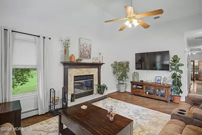 578 Dublin Road, Jackson, NJ 08527 - Photo 24