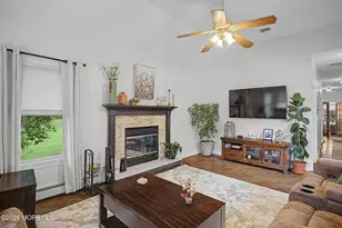 578 Dublin Rd, Jackson, NJ 08527 - Photo 24