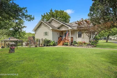 578 Dublin Road, Jackson, NJ 08527 - Photo 2