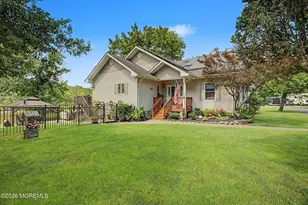 578 Dublin Rd, Jackson, NJ 08527 - Photo 2