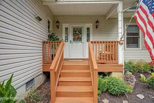 578 Dublin Rd, Jackson, NJ 08527 - Photo 8