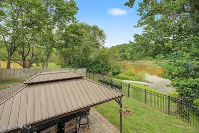 578 Dublin Road, Jackson, NJ 08527 - Photo 62