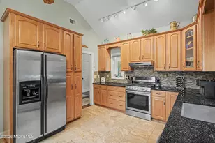 578 Dublin Rd, Jackson, NJ 08527 - Photo 18