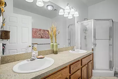 578 Dublin Road, Jackson, NJ 08527 - Photo 30
