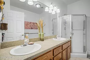 578 Dublin Rd, Jackson, NJ 08527 - Photo 30