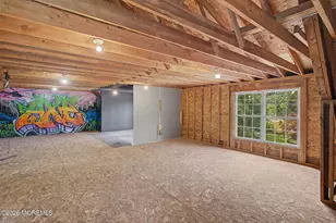 578 Dublin Rd, Jackson, NJ 08527 - Photo 6