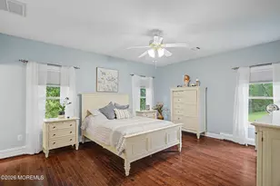 578 Dublin Rd, Jackson, NJ 08527 - Photo 26