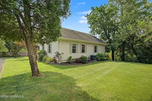 578 Dublin Rd, Jackson, NJ 08527 - Photo 54
